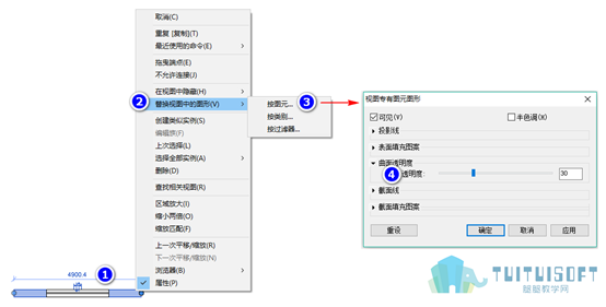 图片.png 图片.png