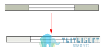 图片.png 图片.png