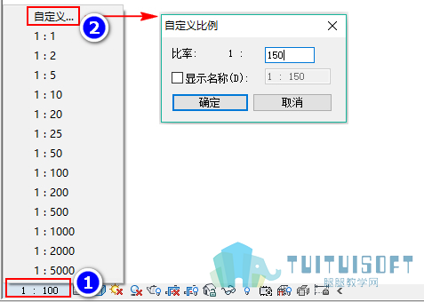 图片.png 图片.png