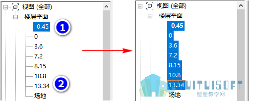 图片.png 图片.png