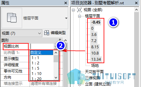 图片.png 图片.png