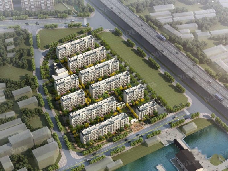腿腿教学网-甘肃BIM案例小结：BIM技术如何让建筑更多姿多彩？