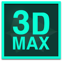 腿腿教学网-3dmax显示application已停止工作？该怎么解决？