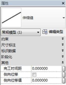 腿腿教学网-BIM桥梁检测怎么做？BIM在检测执行阶段的应用