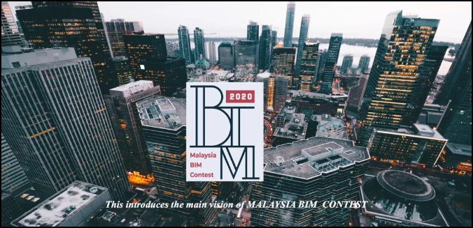 腿腿教学网-BIM洞门都是如何设计制作的？多BIM案例参考！