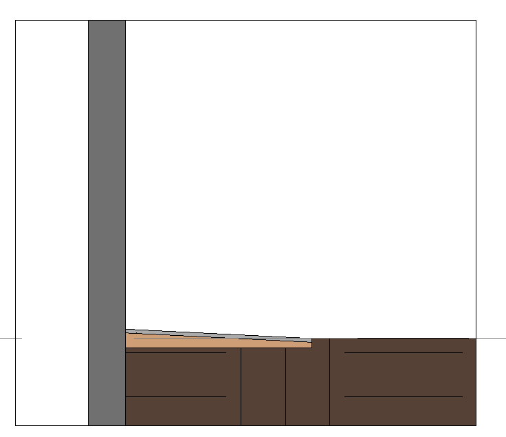 第一题：散水.png