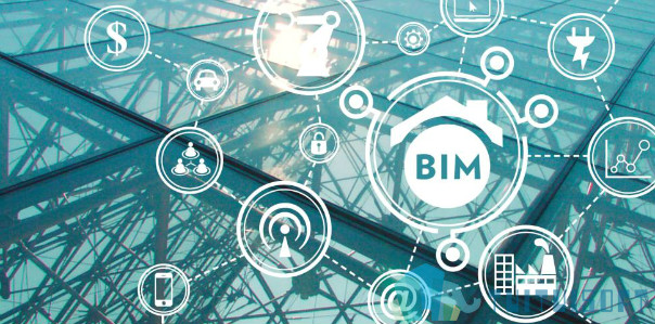 BIM分析,BIM报告,BIM 腿腿教学网-什么是BIM分析报告?BIM分析报告要注意些什么?