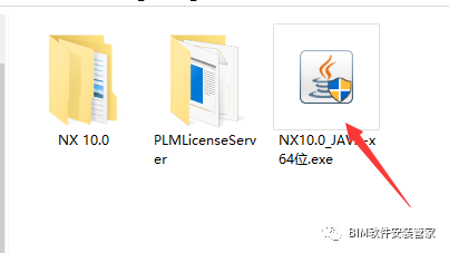02.png 02.png
