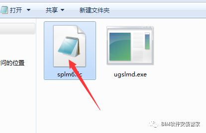 10.png 10.png