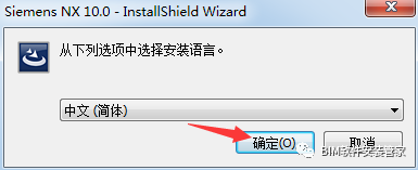 21.png 21.png