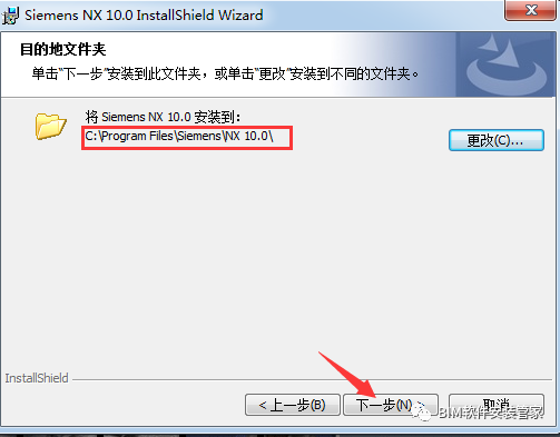 24.png 24.png