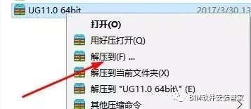 01.jpg 01.jpg
