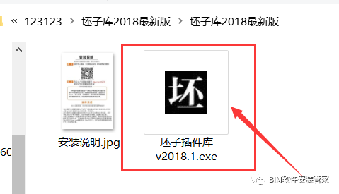 03.png 03.png