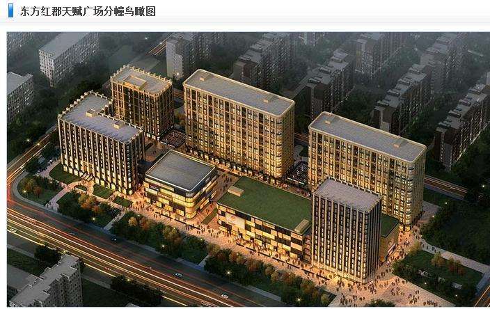安徽BIM,bim案例,BIM 腿腿教学网-安徽BIM案例:如何利用BIM技术打造商业综合体?