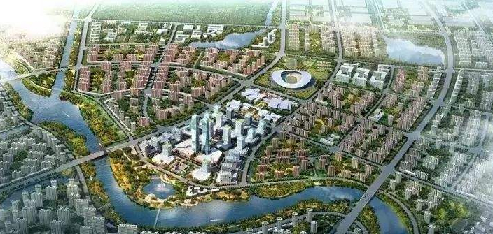 安徽BIM,BIM案例,BIM 腿腿教学网-安徽BIM案例——BIM+智慧工地原来这么有用!