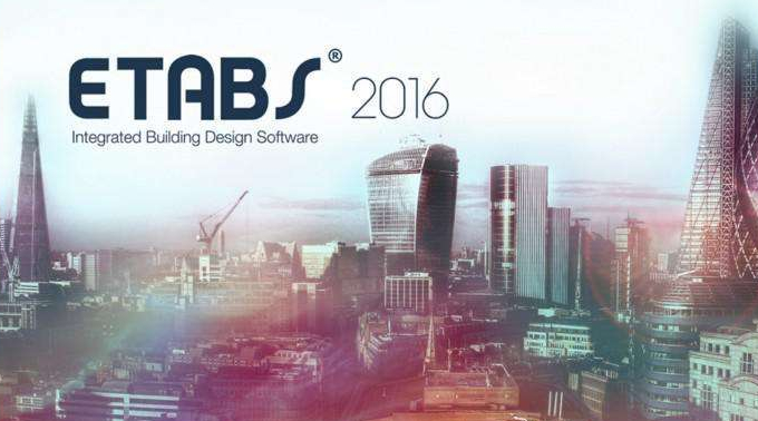 结构BIM,BIM软件,BIM 腿腿教学网-结构BIM软件有哪个值得用?有机会试试ERABS吧?