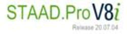 STAAD,BIM软件,BIM 腿腿教学网-STAAD是什么软件?做BIM有必要用STAAD吗?