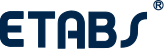 ETABS软件,ETABS 腿腿教学网-ETABS是什么软件?ETABS能做钢结构分析吗?