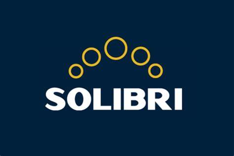 腿腿教学网-Solibri是什么BIM软件？Solibri软件有什么用？