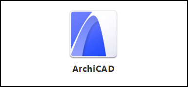 Archicad软件,Archicad 腿腿教学网-Archicad软件绘制模型前必做!千万别遗漏!