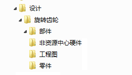 Inventor配置,Inventor 腿腿教学网-Inventor如何使用项目配置文件?Inventor最佳配置方式!
