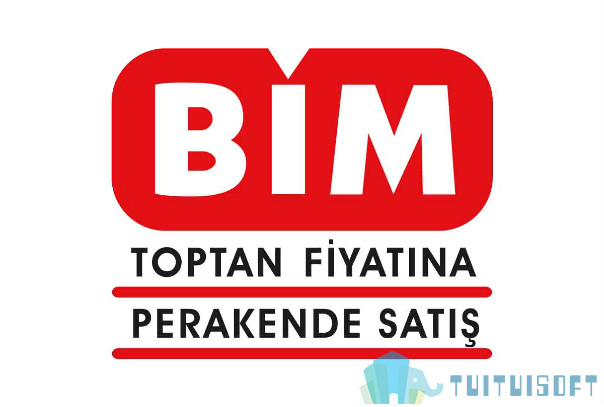 CAD,bim 腿腿教学网-CAD不就够用了?为什么我们还需要BIM?