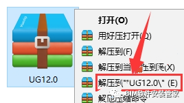 01.png 01.png