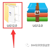 02.png 02.png