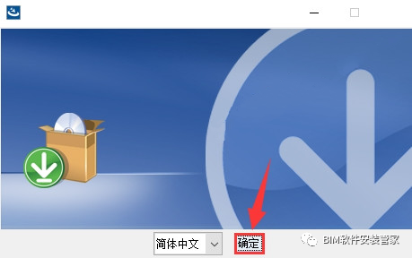 10.png 10.png
