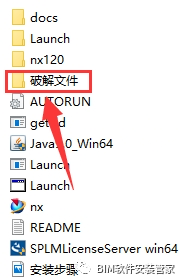 13.png 13.png