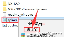 14.png 14.png