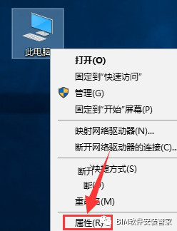 15.png 15.png