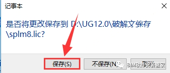 19.png 19.png
