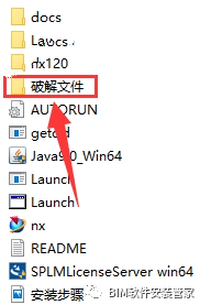 25.png 25.png