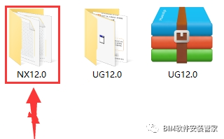 27.png 27.png