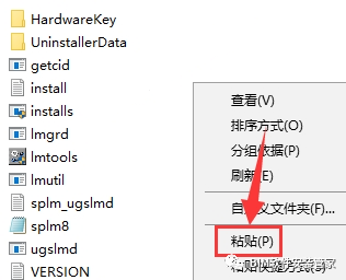 28.png 28.png