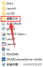45.png 45.png