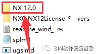 46.png 46.png