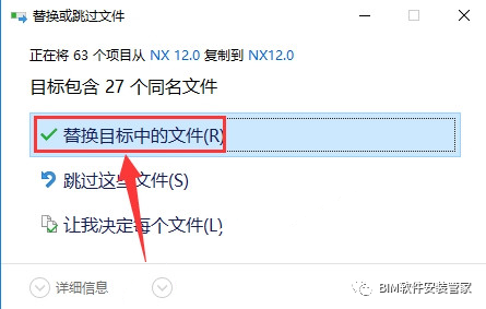 53.png 53.png