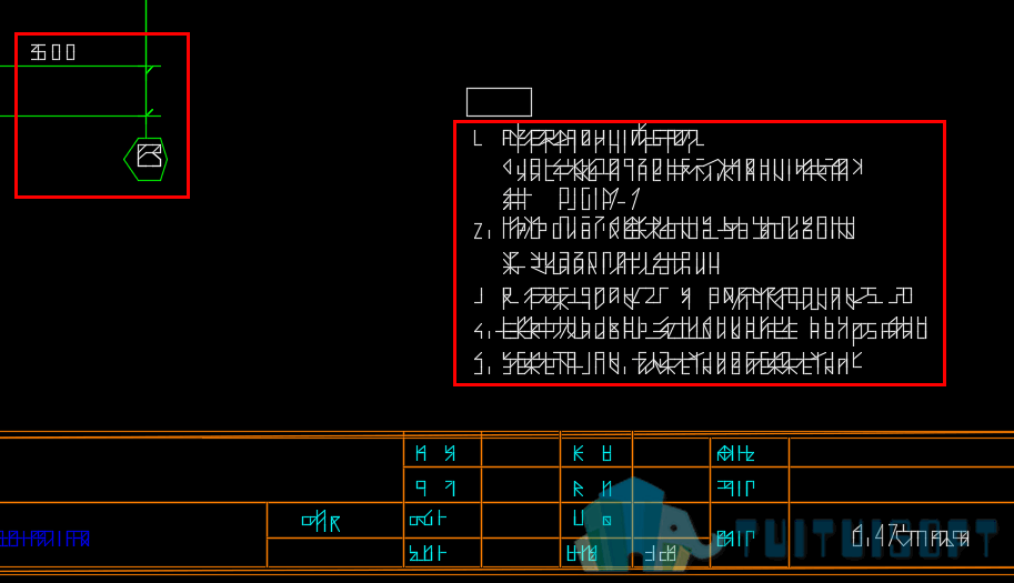 01-文字乱码.png 01-文字乱码.png