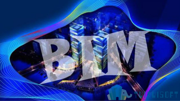 BIM实施,BIM工作,BIM 腿腿教学网-BIM实施背景是什么?BIM工作目标是什么呢?