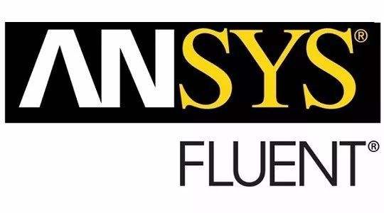 ANSYS,ANSYS软件 腿腿教学网-ANSYS是什么软件?ANSYS的运算流程分为几个部分?