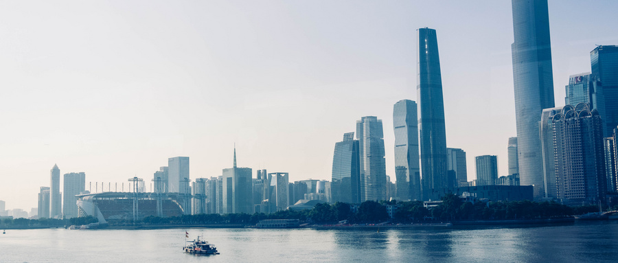 BIM技术,BIM行业,BIM 腿腿教学网-BIM技术是前沿新技术?BIM是行业大趋势吗?