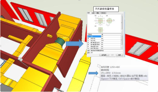 腿腿教学网-为什么用BIM？用BIM进行项目质量管理的主要原因