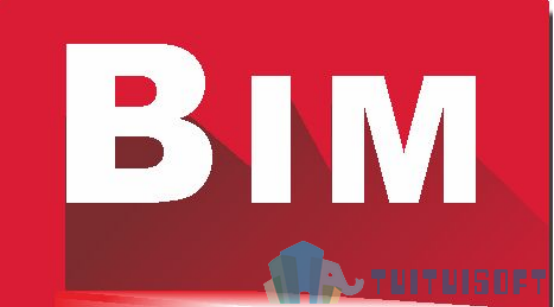 BIM一体化,BIM 腿腿教学网-什么是BIM一体化?BIM一体化有什么意义?
