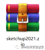 01.png