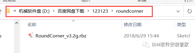 02.png