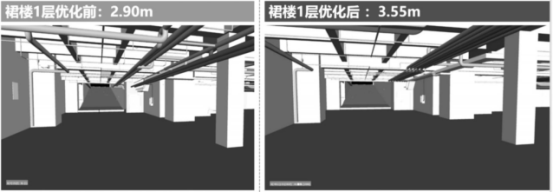 BIM案例,项目管理 腿腿教学网-BIM案例:BIM项目管理怎么做?以深圳裕璟幸福家园项目为例(下)