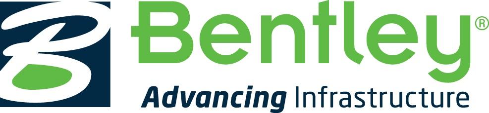Bentley,Bentley特点 腿腿教学网-Bentley的产品理念是什么?Bentley软件为什么会令人侧目?