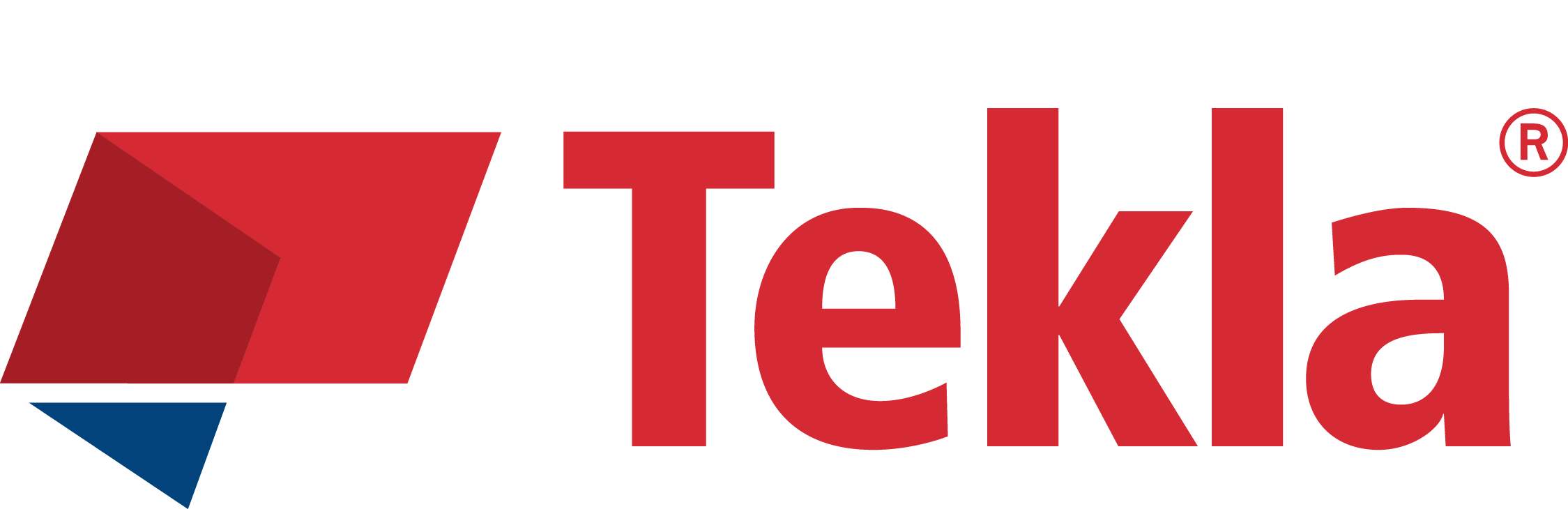 Tekla Structures,Tekla Structures建模 腿腿教学网-Tekla Structures有几个功能模块?Tekla Structures建模模块